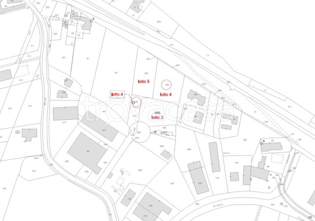 immagine annuncio 9 di 10