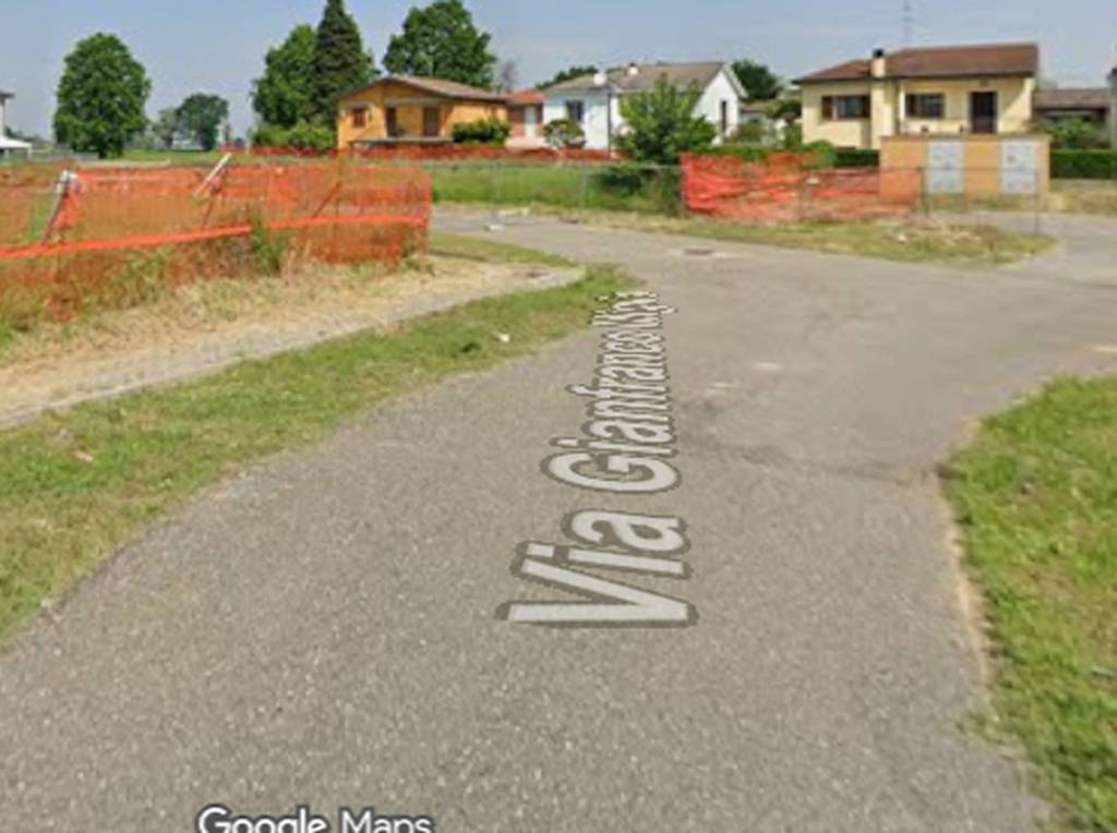 immagine annuncio 1 di 11