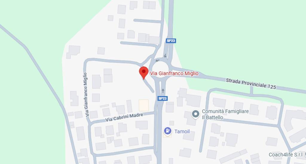 immagine annuncio 2 di 11