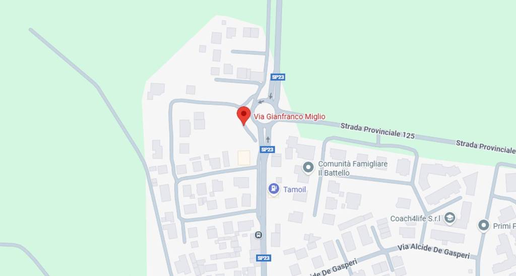 immagine annuncio 3 di 11