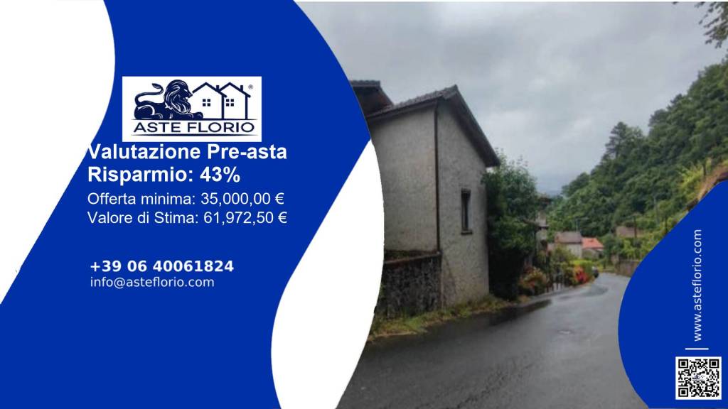 immagine annuncio 1 di 13