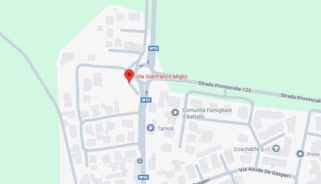 immagine annuncio 4 di 11