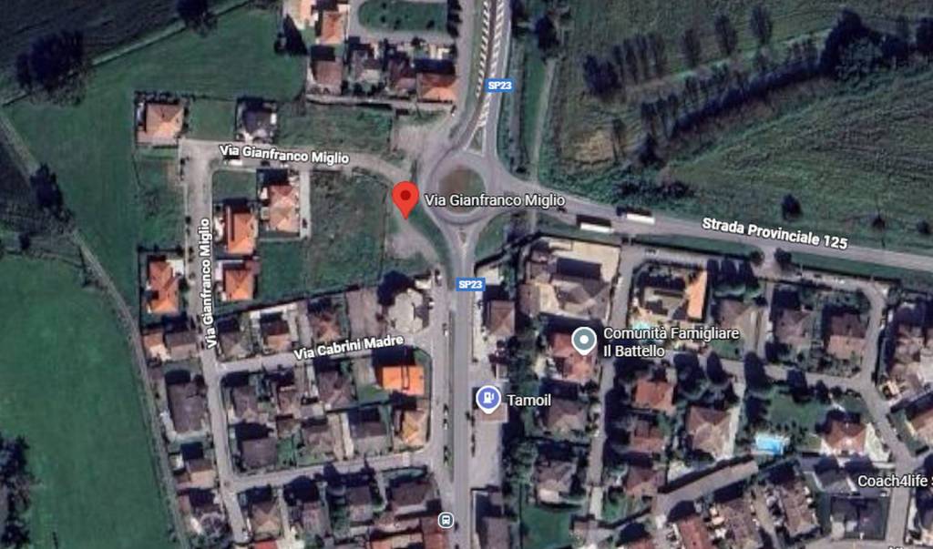 immagine annuncio 5 di 11