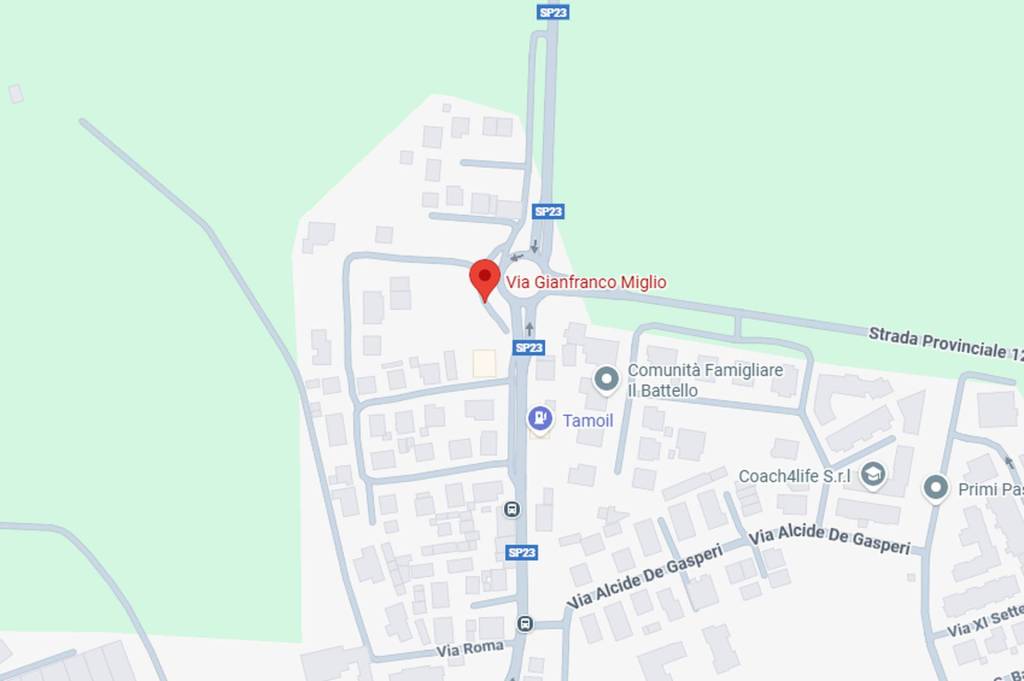 immagine annuncio 6 di 11