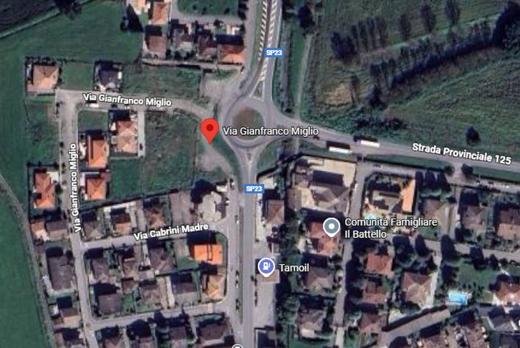 immagine annuncio 7 di 11