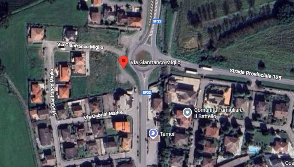 immagine annuncio 8 di 11