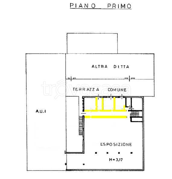 immagine annuncio 14 di 15