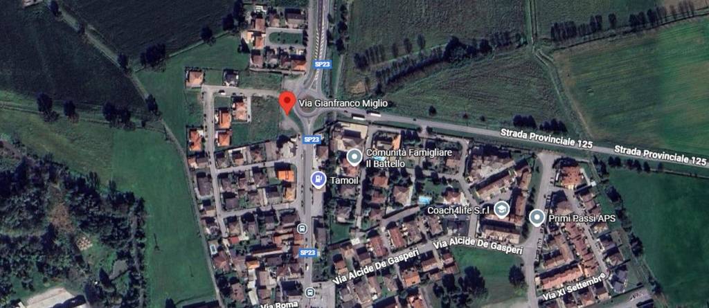 immagine annuncio 10 di 11