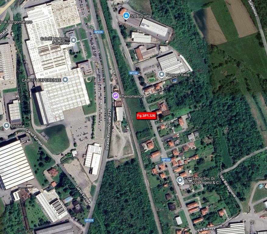 immagine annuncio 8 di 9