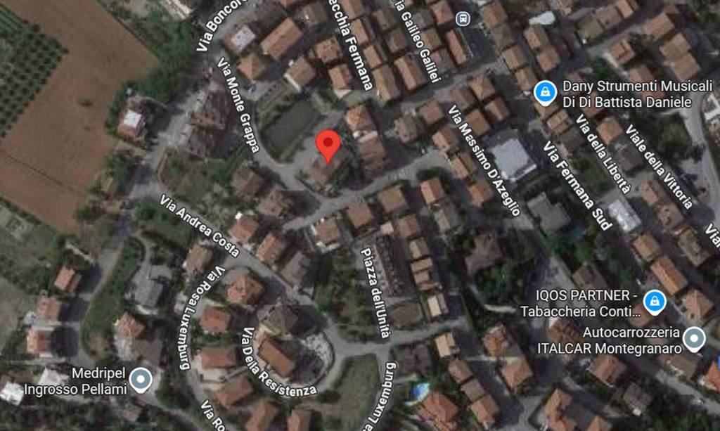 immagine annuncio 4 di 10