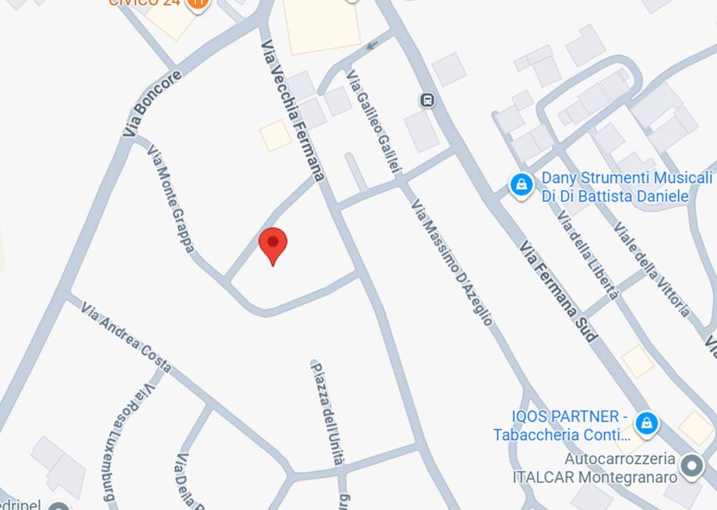 immagine annuncio 5 di 10