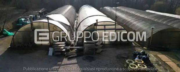 immagine annuncio 3 di 8