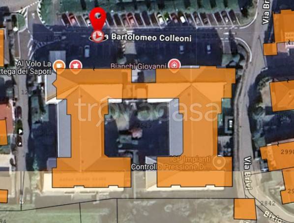 immagine annuncio 7 di 8