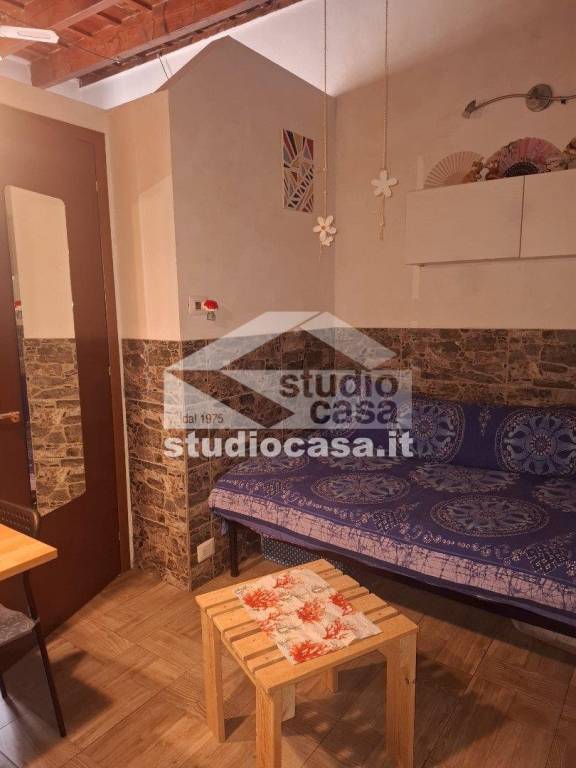 immagine annuncio 6 di 14