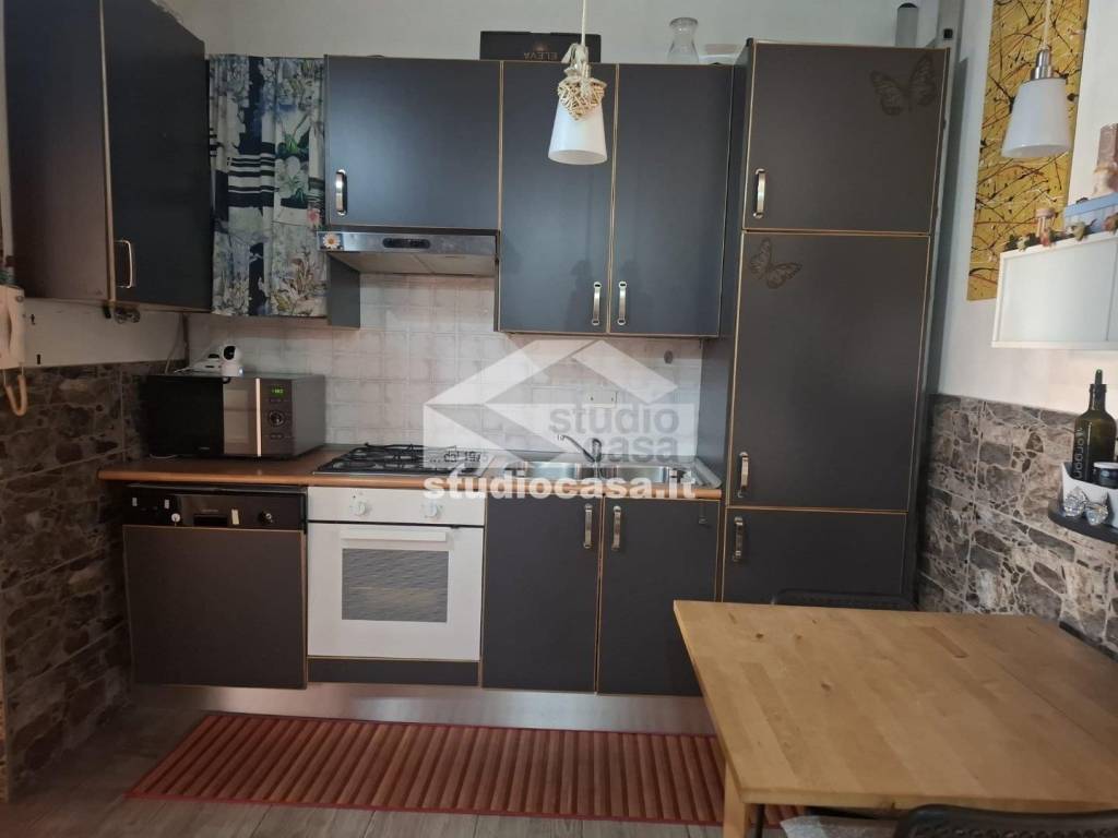 immagine annuncio 12 di 14