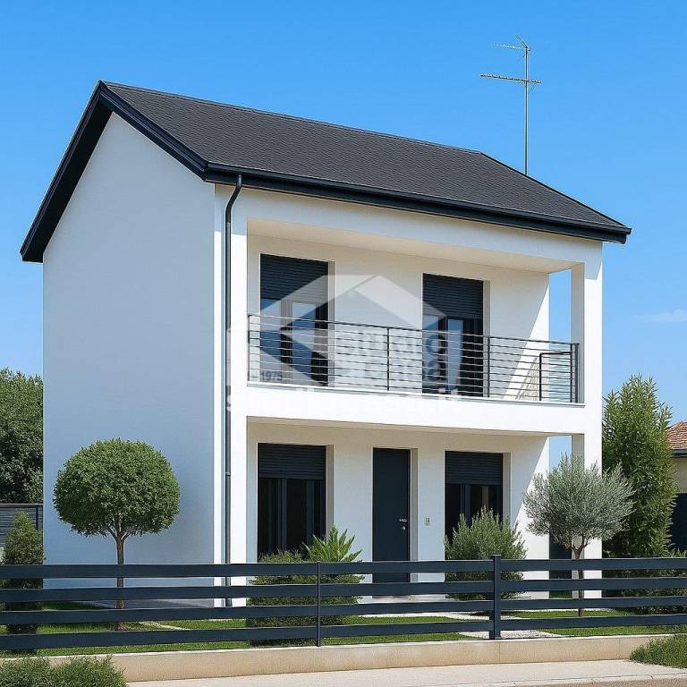 immagine annuncio 1 di 6