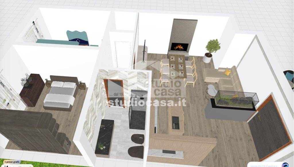 immagine annuncio 3 di 6