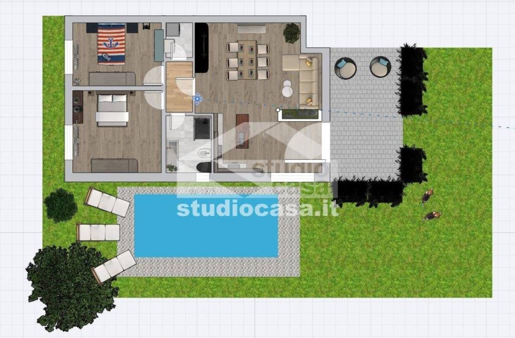 immagine annuncio 4 di 6