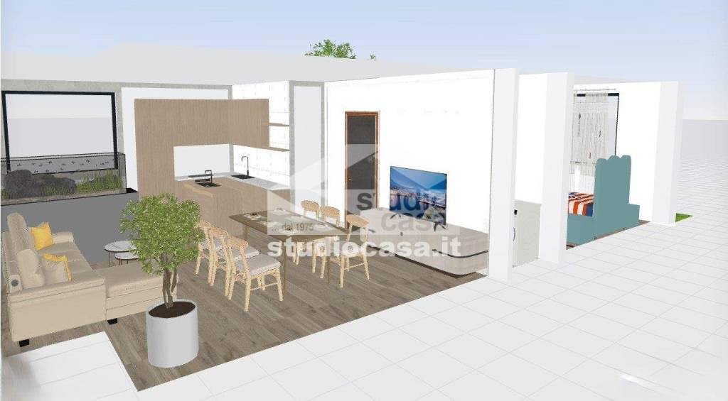 immagine annuncio 5 di 6