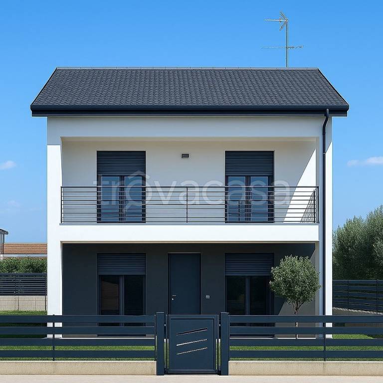 immagine annuncio 1 di 8