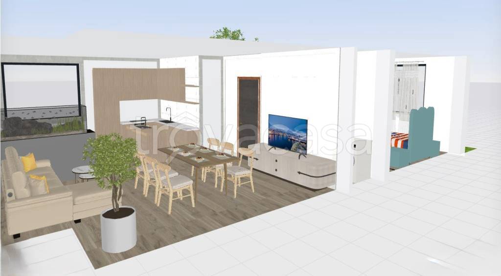 immagine annuncio 7 di 8