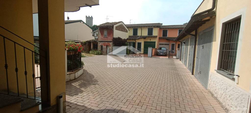 immagine annuncio 2 di 10