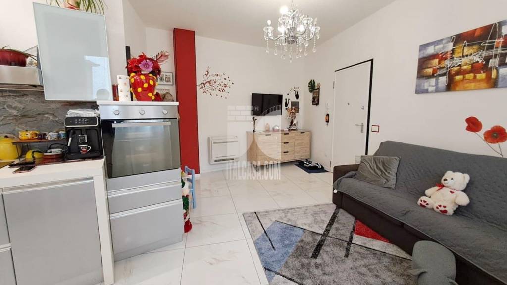 immagine annuncio 5 di 15