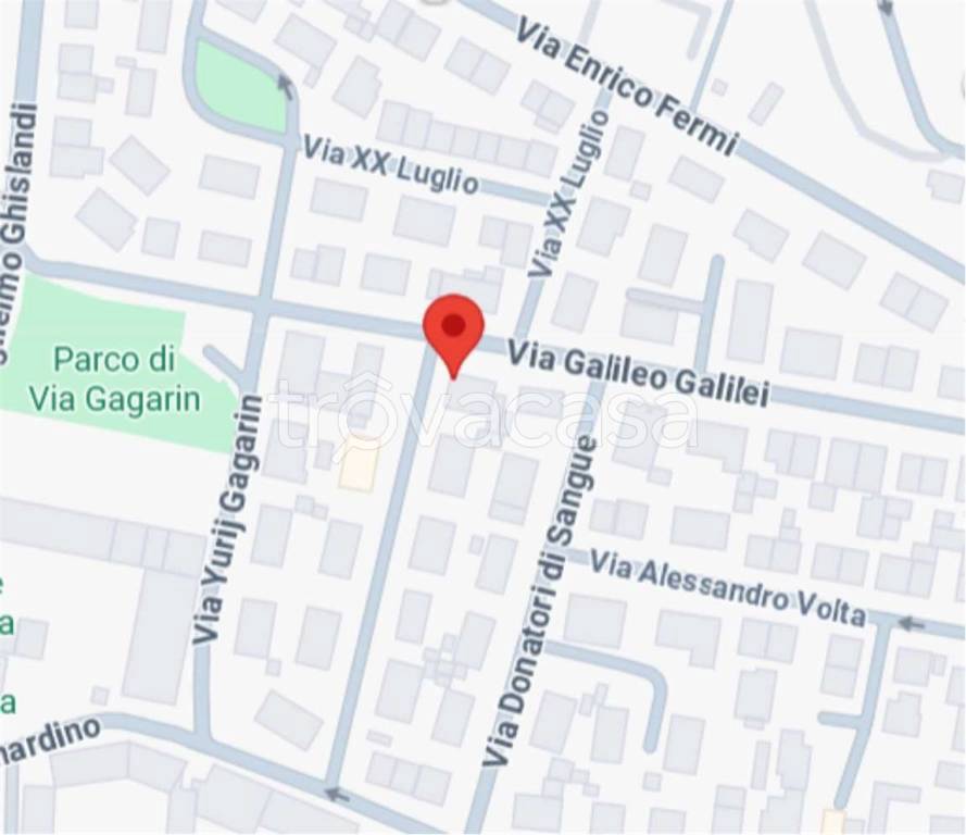 immagine annuncio 9 di 12