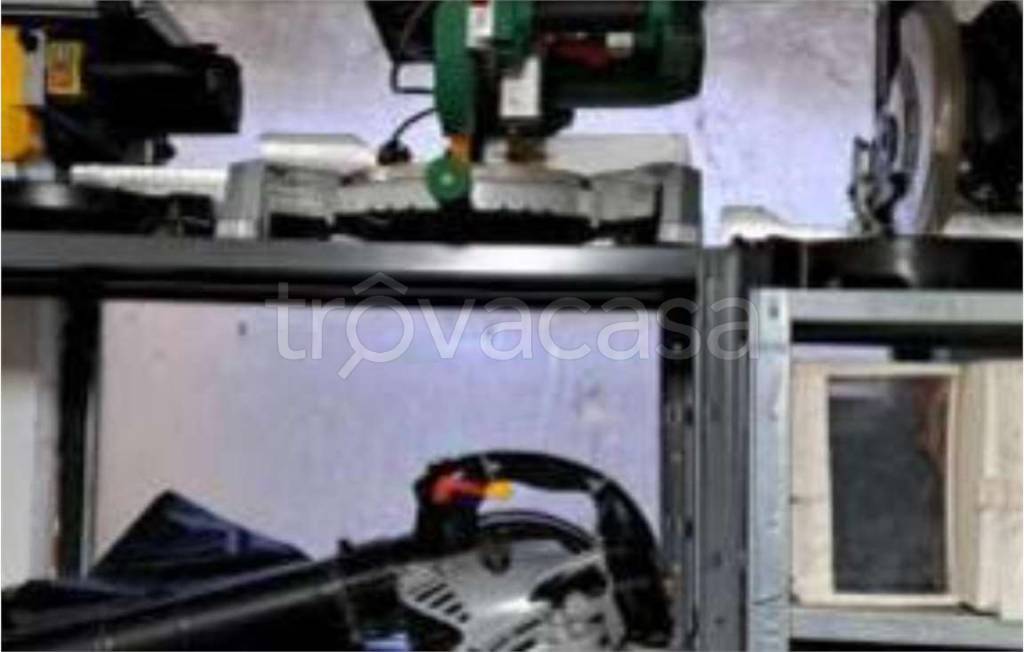 immagine annuncio 6 di 13