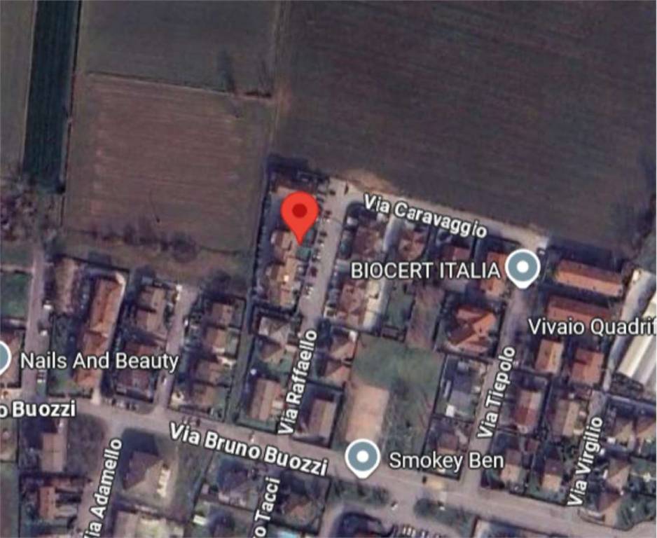 immagine annuncio 7 di 13