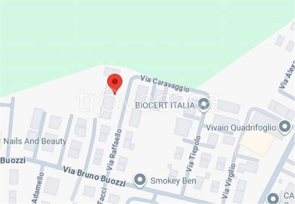 immagine annuncio 8 di 13