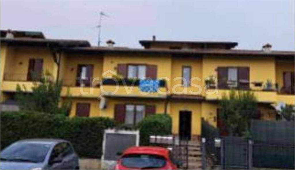 immagine annuncio 12 di 13