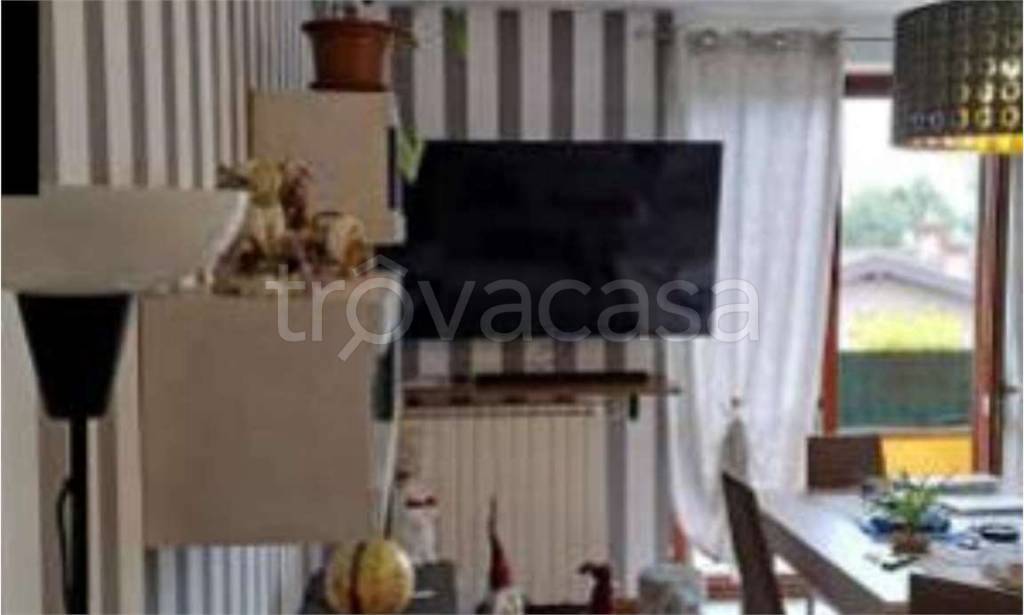 immagine annuncio 10 di 13