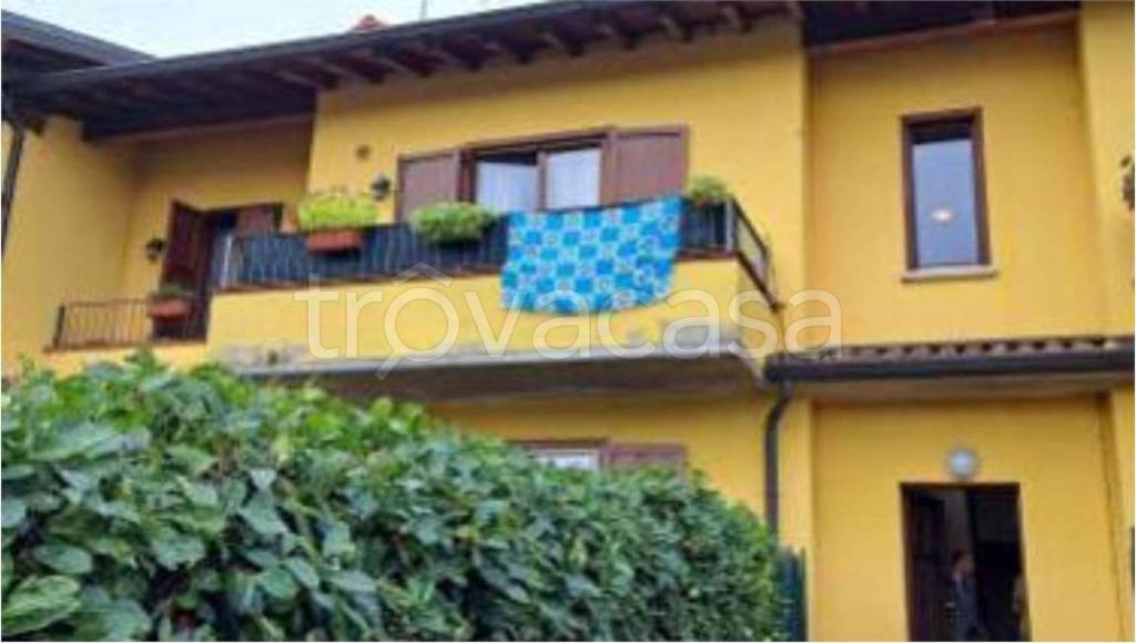 immagine annuncio 11 di 13