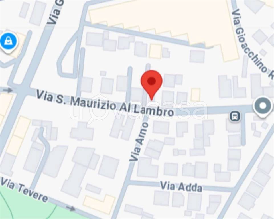 immagine annuncio 5 di 14