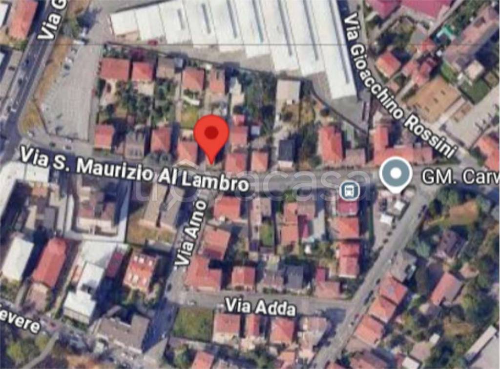 immagine annuncio 6 di 14