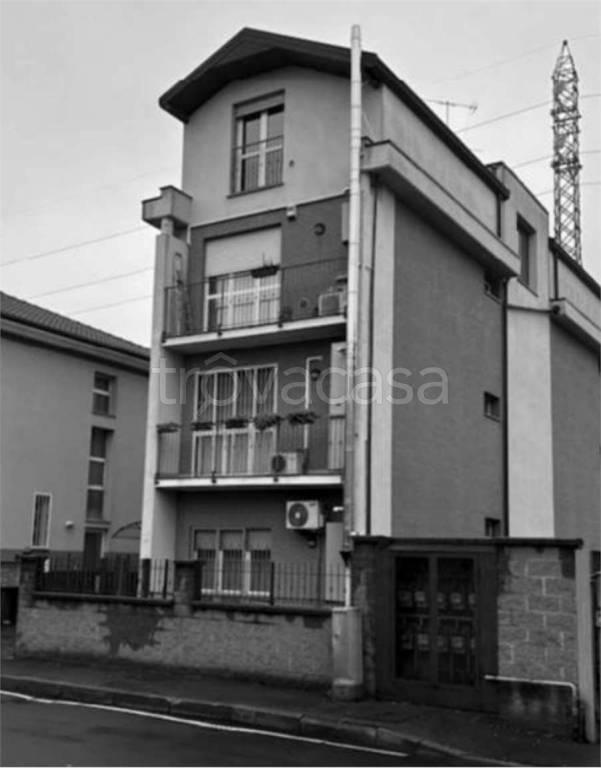 immagine annuncio 8 di 14