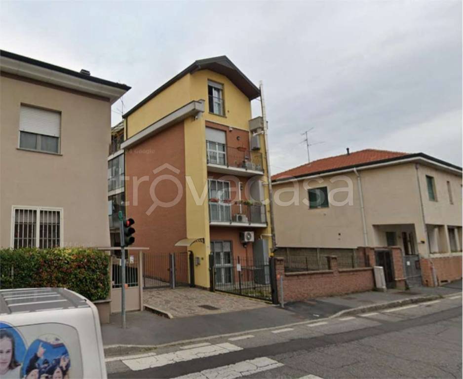 immagine annuncio 12 di 14