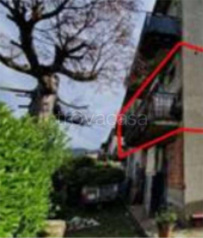 immagine annuncio 7 di 13