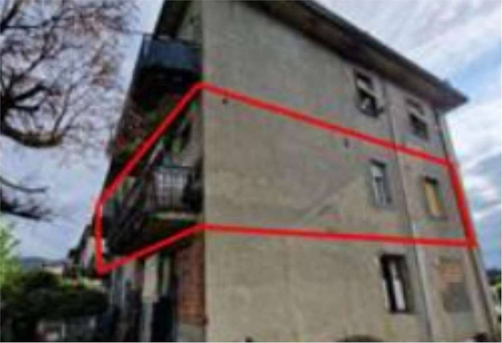 immagine annuncio 8 di 13