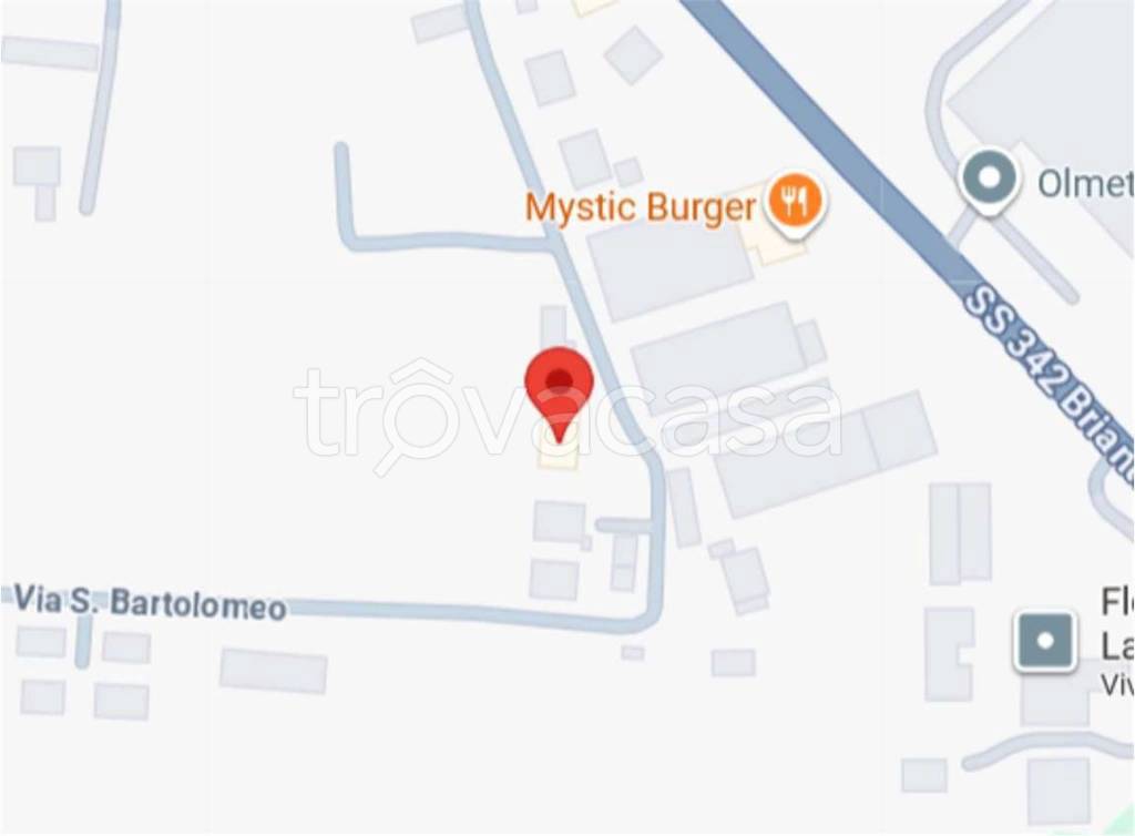 immagine annuncio 9 di 13