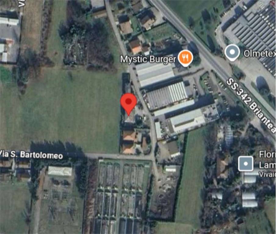 immagine annuncio 10 di 13