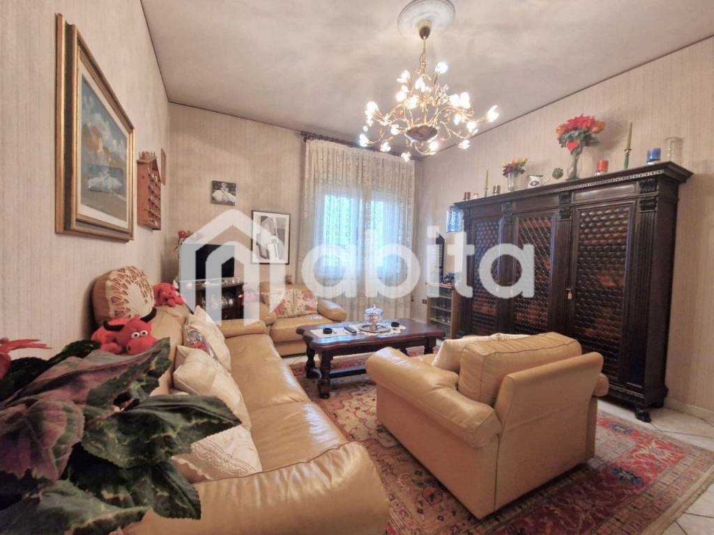 immagine annuncio 2 di 14