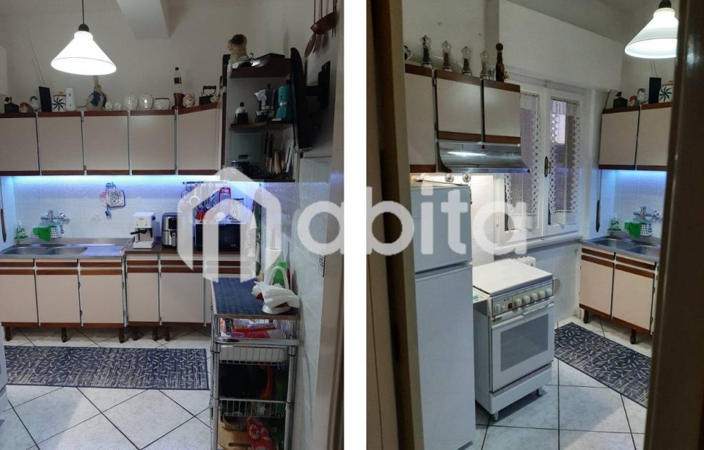 immagine annuncio 5 di 14