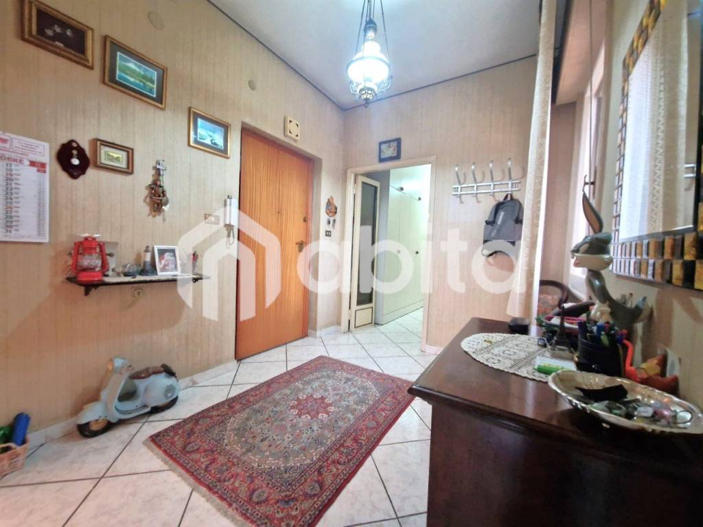 immagine annuncio 6 di 14