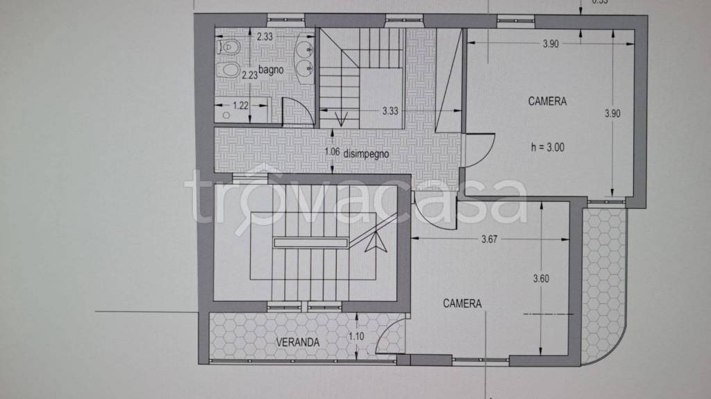 immagine annuncio 11 di 12