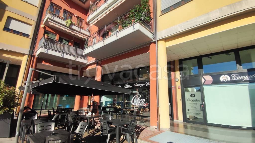 immagine annuncio 2 di 12