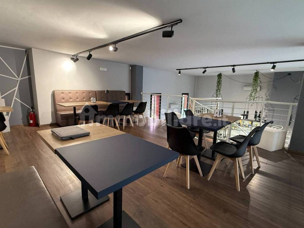 immagine annuncio 5 di 12