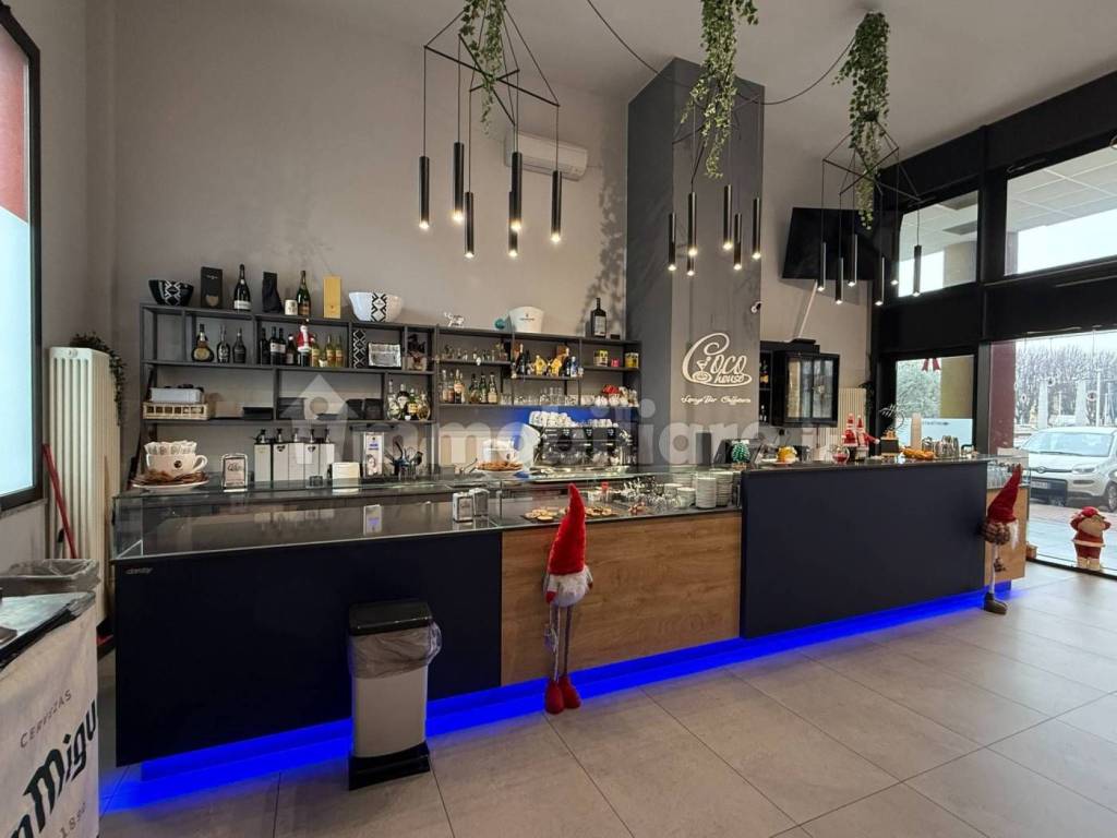 immagine annuncio 8 di 12