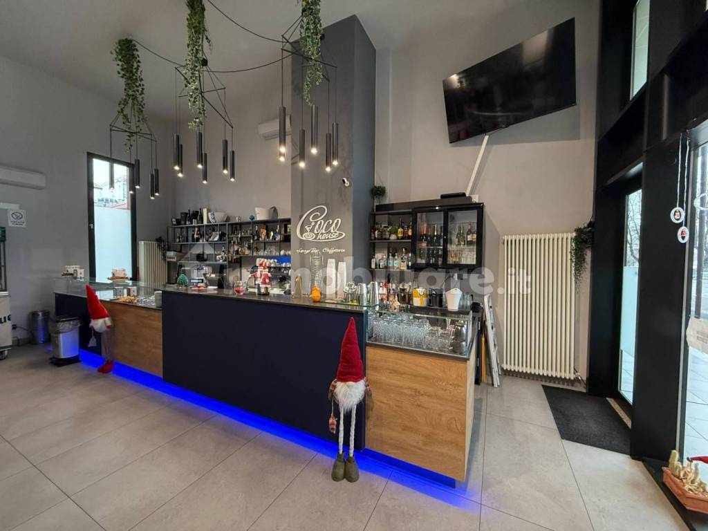 immagine annuncio 9 di 12